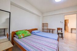 Blk 485A Tampines Avenue 9 (Tampines), HDB 5 Rooms #566358281